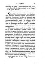 giornale/TO00185020/1837/unico/00000077