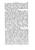 giornale/TO00185020/1837/unico/00000081