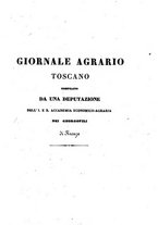 giornale/TO00185020/1837/unico/00000091