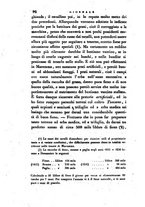 giornale/TO00185020/1837/unico/00000098