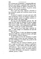 giornale/TO00185020/1837/unico/00000108