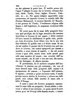 giornale/TO00185020/1837/unico/00000110