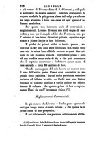 giornale/TO00185020/1837/unico/00000114