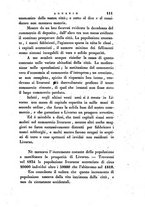 giornale/TO00185020/1837/unico/00000117