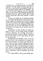 giornale/TO00185020/1837/unico/00000119