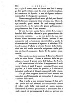 giornale/TO00185020/1837/unico/00000120