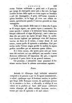 giornale/TO00185020/1837/unico/00000129