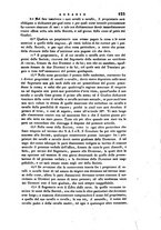 giornale/TO00185020/1837/unico/00000141