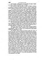 giornale/TO00185020/1837/unico/00000144