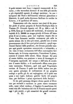 giornale/TO00185020/1837/unico/00000147