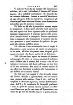 giornale/TO00185020/1837/unico/00000153