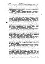 giornale/TO00185020/1837/unico/00000156