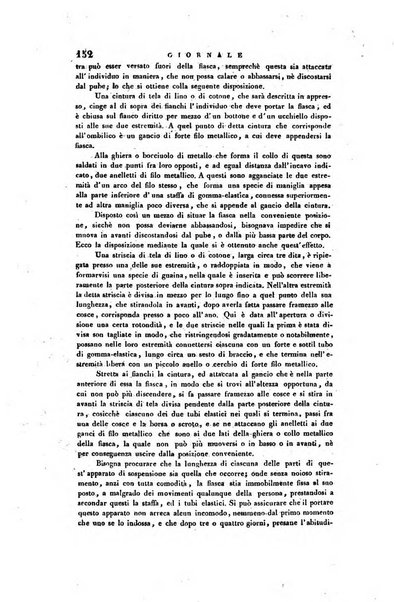 Giornale agrario toscano