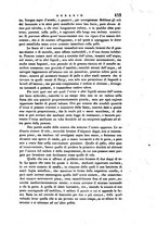 giornale/TO00185020/1837/unico/00000159