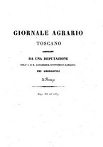 giornale/TO00185020/1837/unico/00000165