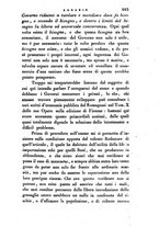 giornale/TO00185020/1837/unico/00000171