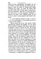 giornale/TO00185020/1837/unico/00000172