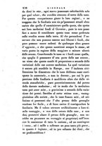 giornale/TO00185020/1837/unico/00000176