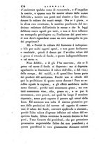 giornale/TO00185020/1837/unico/00000180