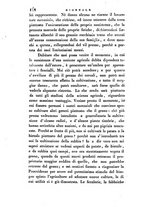 giornale/TO00185020/1837/unico/00000184