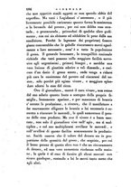 giornale/TO00185020/1837/unico/00000192