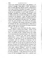 giornale/TO00185020/1837/unico/00000210