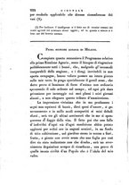 giornale/TO00185020/1837/unico/00000228