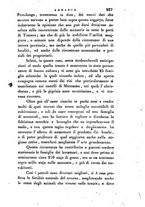 giornale/TO00185020/1837/unico/00000249