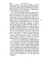 giornale/TO00185020/1837/unico/00000258