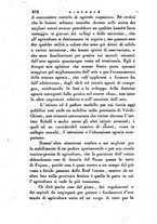 giornale/TO00185020/1837/unico/00000264