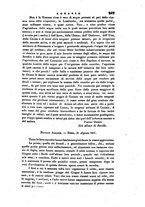 giornale/TO00185020/1837/unico/00000281