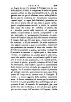 giornale/TO00185020/1837/unico/00000291