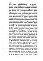 giornale/TO00185020/1837/unico/00000292