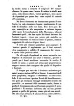 giornale/TO00185020/1837/unico/00000309