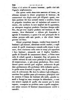 giornale/TO00185020/1837/unico/00000310