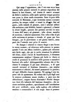 giornale/TO00185020/1837/unico/00000311