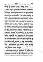 giornale/TO00185020/1837/unico/00000315