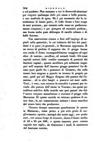 giornale/TO00185020/1837/unico/00000316