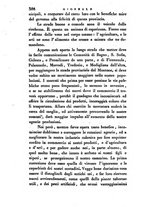 giornale/TO00185020/1837/unico/00000320