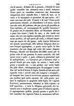 giornale/TO00185020/1837/unico/00000323