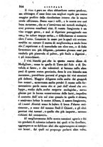 giornale/TO00185020/1837/unico/00000326