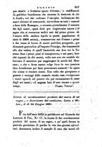 giornale/TO00185020/1837/unico/00000329