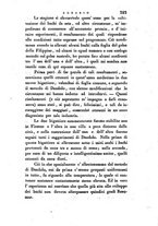 giornale/TO00185020/1837/unico/00000335