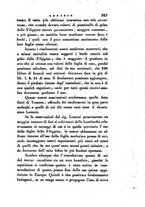 giornale/TO00185020/1837/unico/00000337