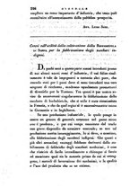 giornale/TO00185020/1837/unico/00000338