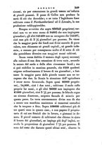 giornale/TO00185020/1837/unico/00000361