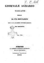 giornale/TO00185020/1838/unico/00000003