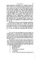 giornale/TO00185020/1838/unico/00000007