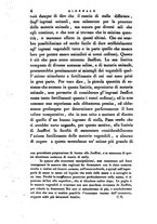 giornale/TO00185020/1838/unico/00000008