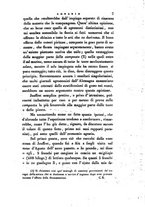 giornale/TO00185020/1838/unico/00000009